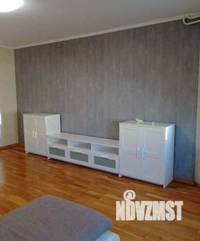 1-к квартира, на длительный срок, 48м2, 9/10 этаж