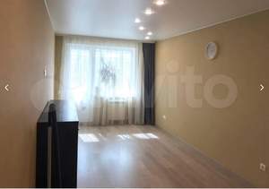 3-к квартира, на длительный срок, 83м2, 8/10 этаж