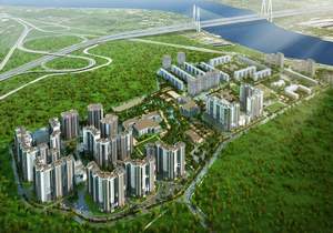 2-к квартира, на длительный срок, 63м2, 10/18 этаж