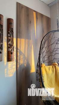 3-к квартира, на длительный срок, 87м2, 17/26 этаж