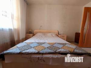 3-к квартира, на длительный срок, 68м2, 12/17 этаж