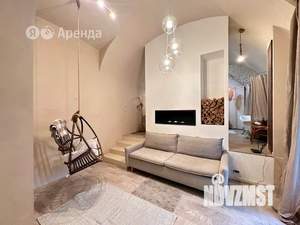 1-к квартира, на длительный срок, 55м2, 1/4 этаж