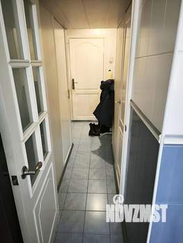 1-к квартира, на длительный срок, 30м2, 6/9 этаж