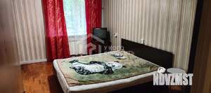 3-к квартира, на длительный срок, 65м2, 1/9 этаж