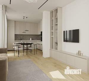 3-к квартира, на длительный срок, 70м2, 10/13 этаж
