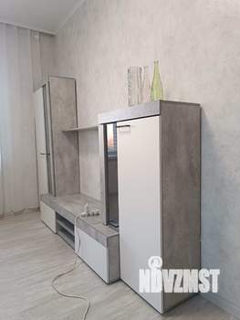 2-к квартира, посуточно, 48м2, 13/16 этаж