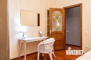 3-к квартира, на длительный срок, 80м2, 2/5 этаж