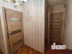 1-к квартира, на длительный срок, 45м2, 9/14 этаж