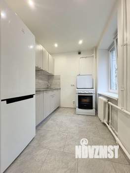 2-к квартира, на длительный срок, 56м2, 2/5 этаж