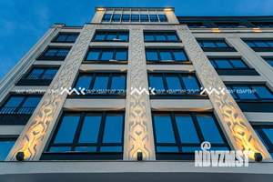 2-к квартира, на длительный срок, 75м2, 8/8 этаж