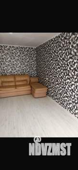1-к квартира, на длительный срок, 36м2, 11/23 этаж
