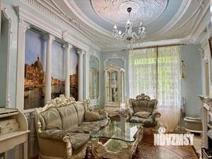 2-к квартира, на длительный срок, 80м2, 1/15 этаж