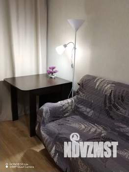 2-к квартира, посуточно, 60м2, 3/4 этаж