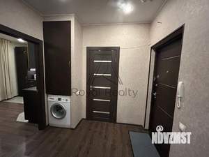 2-к квартира, на длительный срок, 55м2, 16/20 этаж