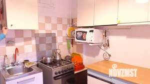 2-к квартира, на длительный срок, 56м2, 1/7 этаж