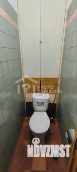 3-к квартира, на длительный срок, 65м2, 1/9 этаж