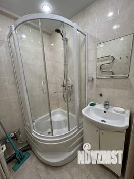 1-к квартира, на длительный срок, 31м2, 5/9 этаж