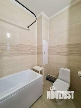 1-к квартира, на длительный срок, 31м2, 11/13 этаж