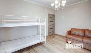 3-к квартира, на длительный срок, 89м2, 10/18 этаж