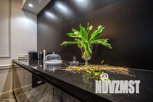 2-к квартира, на длительный срок, 100м2, 3/6 этаж