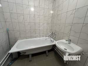 2-к квартира, на длительный срок, 60м2, 11/24 этаж