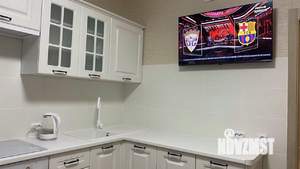 2-к квартира, на длительный срок, 49м2, 2/24 этаж