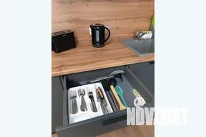 1-к квартира, посуточно, 21м2, 9/11 этаж