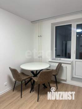 2-к квартира, на длительный срок, 46м2, 5/9 этаж