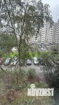2-к квартира, на длительный срок, 45м2, 3/5 этаж