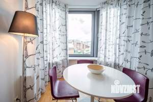 2-к квартира, на длительный срок, 54м2, 5/9 этаж