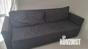 2-к квартира, посуточно, 60м2, 6/6 этаж