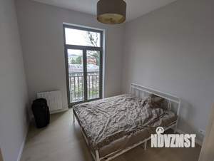 3-к квартира, на длительный срок, 62м2, 5/11 этаж