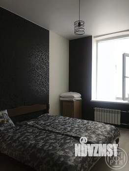 2-к квартира, на длительный срок, 42м2, 1/5 этаж