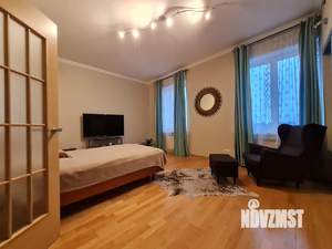 2-к квартира, на длительный срок, 74м2, 14/16 этаж