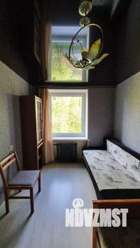 2-к квартира, на длительный срок, 45м2, 4/5 этаж
