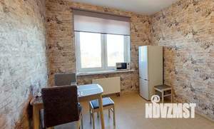 2-к квартира, посуточно, 75м2, 1/1 этаж