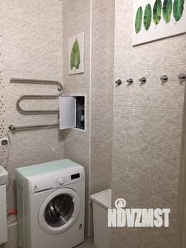 2-к квартира, на длительный срок, 65м2, 8/18 этаж