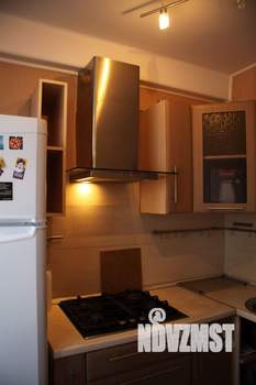 3-к квартира, на длительный срок, 65м2, 9/9 этаж