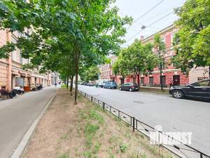 2-к квартира, на длительный срок, 67м2, 2/3 этаж