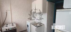 1-к квартира, на длительный срок, 32м2, 5/9 этаж