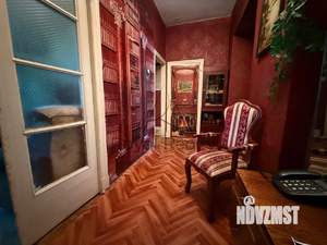 2-к квартира, на длительный срок, 55м2, 3/5 этаж