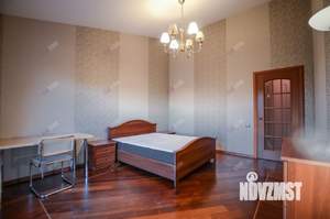 1-к квартира, на длительный срок, 50м2, 11/13 этаж