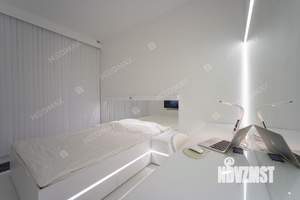 2-к квартира, на длительный срок, 45м2, 7/9 этаж