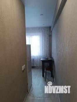 3-к квартира, на длительный срок, 59м2, 1/5 этаж