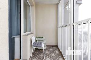 1-к квартира, на длительный срок, 37м2, 20/25 этаж