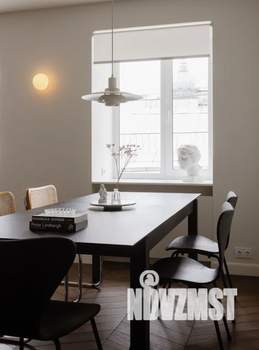 2-к квартира, посуточно, 100м2, 5/5 этаж