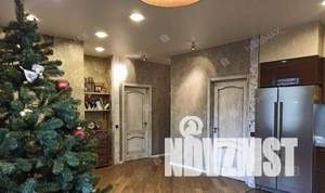 2-к квартира, на длительный срок, 64м2, 2/7 этаж