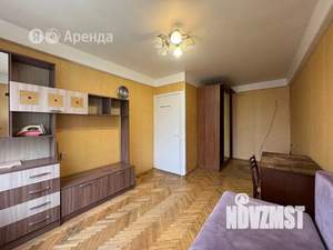 1-к квартира, на длительный срок, 31м2, 7/9 этаж