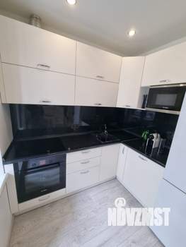 1-к квартира, на длительный срок, 42м2, 2/7 этаж