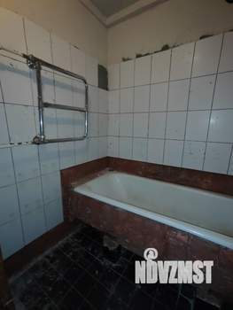 3-к квартира, на длительный срок, 93м2, 1/5 этаж